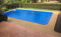 Swimming Pool Kits & Spas WA image 1